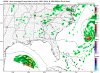 rgem_mslp_pcpn_frzn_seus_84.png