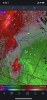 83EAF765-210C-4CED-ABEA-AA73A60D117F.png