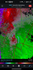 Screenshot_20210817-175123.png