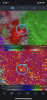 7ECB647B-15FE-4324-A8A2-DFA1CE2E577F.png