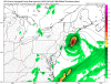 gfs_mslp_pcpn_neus_22.png