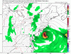 gfs_mslp_pcpn_frzn_neus_fh102-120.gif