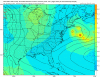 gfs-ememb_lowlocs_eus_fh96_trend.gif