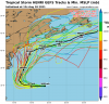 08L_gefs_latest (1).png