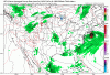 gfs_mslp_pcpn_frzn_us_fh90_trend.gif