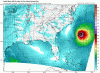 nam3km_mslp_wind_seus_fh51-60.gif