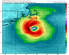 hwrf_mslp_wind_08L_29.png