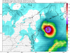 gfs_mslp_uv850_neus_15.png