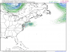 ECMWF 6z Ensemble.png