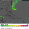 us_cyclone-en-087-0_euro_2021081906_15844_481_240.png