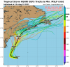 08L_gefs_latest (3).png