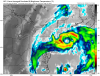 gfs_ir_neus_12-1.png