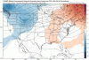 ecmwf_z500a_us_fh48_trend (1).gif