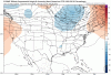 ecmwf_z500a_us_fh192_trend (2).gif