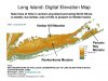 long-island-digital-elevation-map-l.jpg