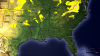 Drought Monitor.png