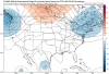 ecmwf_z500a_us_11 (22).png