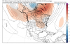 ecmwf-ens_z500a_namer_11 (4).png