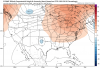 ecmwf_z500a_us_11 (24).png