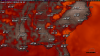 18z gfs temps.png