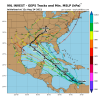 99L_geps_latest.png