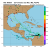 99L_gefs_latest.png