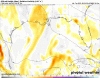 trend-ecmwf_full-2021082512-f072.850hv.gom.gif