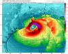 hwrf_mslp_wind_99L_43.png