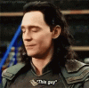 loki-this-guy.gif