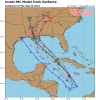 99L_tracks_00z.png