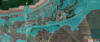 New Orleans Flood Map.PNG