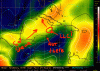 shear TD9   2.gif