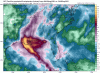 gfs_apcpn_seus_fh174_trend (2).gif