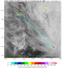 recon_AF301-0109A-CYCLONE.png