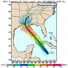 AL09_2021082618_GEFS_0-120h.png