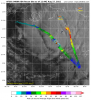 recon_AF301-0409A-IDA (1).png