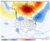 ecmwf-ensemble-avg-namer-z500_anom_5day-0886400.png