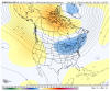 ecmwf-ensemble-avg-namer-z500_anom_5day-1318400.png