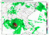 gfs_mslp_pcpn_frzn_seus_fh48-72.gif