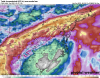 qpf_acc.us_ma (1) (9).png