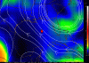 current strength steering.gif