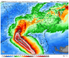 ECMWF_10MWindGustSwath_SE_2021-08-28_12Z_Hr132_WB.png