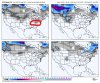 Inkedcfs-daily-all-c00-conus-cfs_max_snowdepth_fourpanel_10day-4083200_LI.jpg