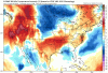 ecmwf_T850a_us_fh144-216.gif