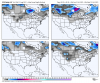 cfs-daily-all-c00-conus-cfs_max_snowdepth_fourpanel_10day-4083200.png