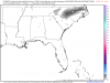 9-km ECMWF USA Surface 1-Hourly Southeast US 3-h Snowfall 28.png