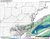 nam.qpf_012h.us_ma.trend.gif