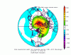 compday.roO1C_Pq25.gif