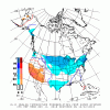 sfc_count_sup814_temp.gif