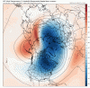 gfs_Tz10_nhem_fh0-180.gif